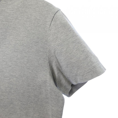 クロスクローゼット Tシャツ