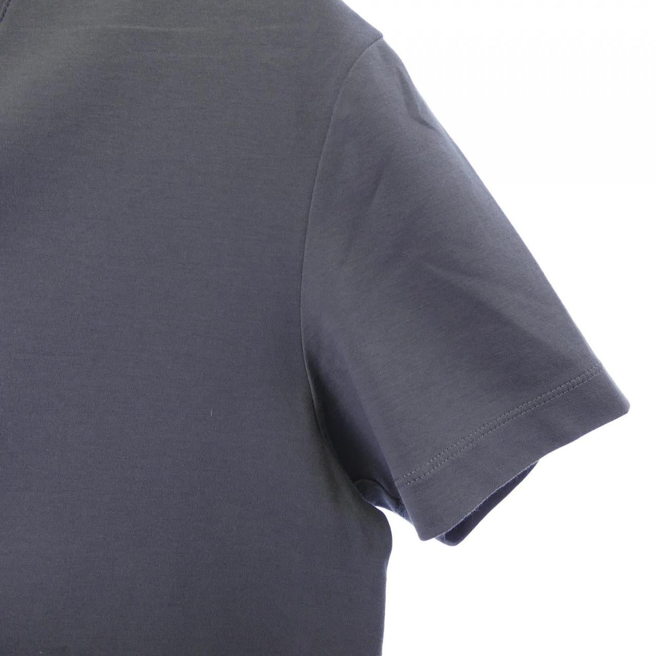 クロスクローゼット コットンTシャツ