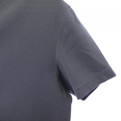 クロスクローゼット コットンTシャツ