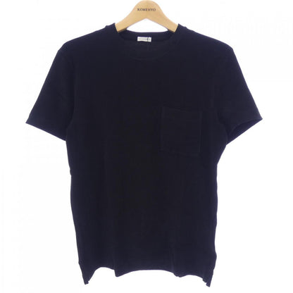 クロスクローゼット Tシャツ
