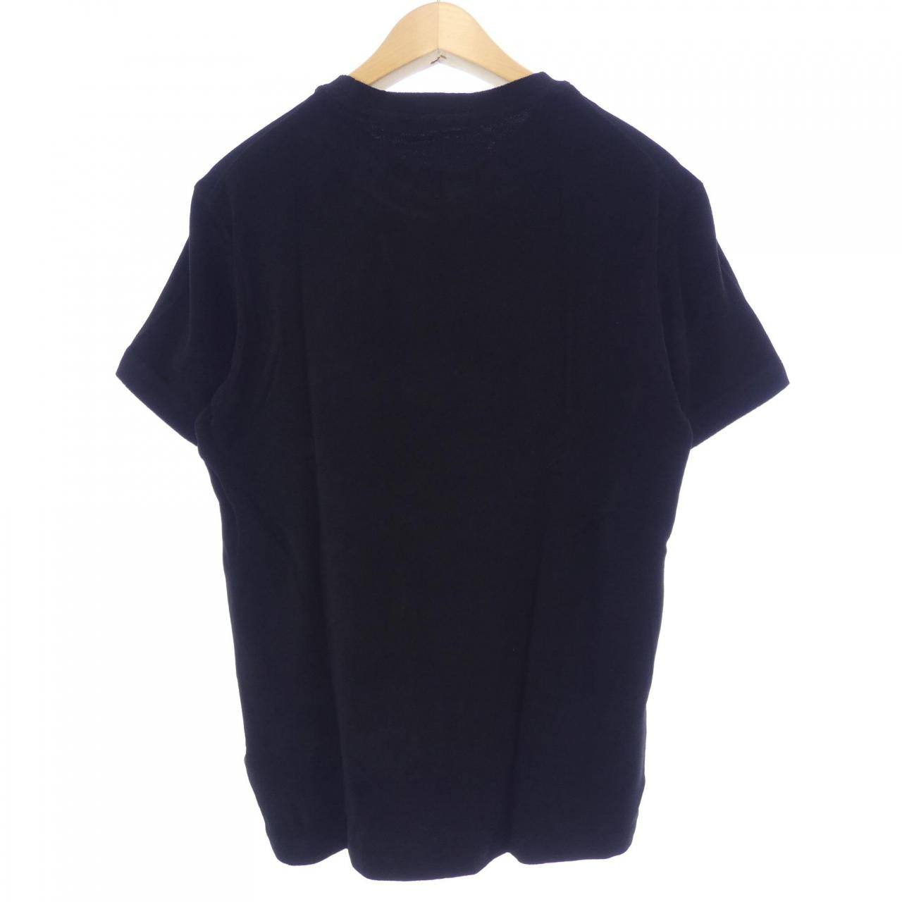 クロスクローゼット Tシャツ