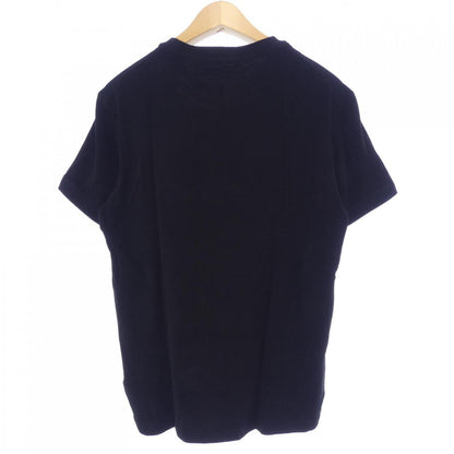 クロスクローゼット Tシャツ