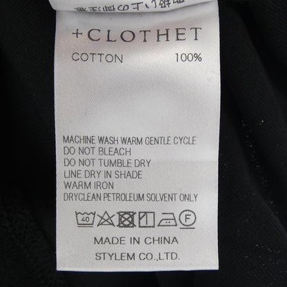 クロスクローゼット Tシャツ