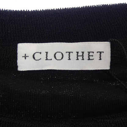 クロスクローゼット Tシャツ