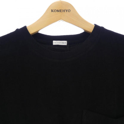 クロスクローゼット Tシャツ
