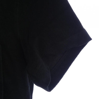 クロスクローゼット Tシャツ