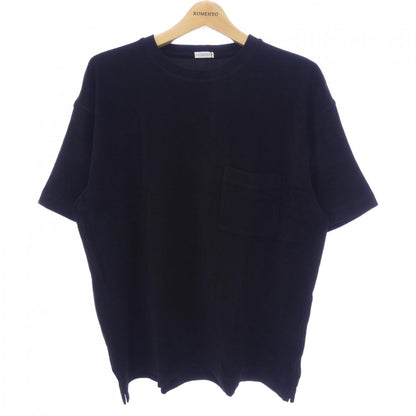 クロスクローゼット コットンTシャツ