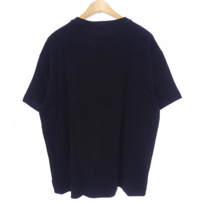 クロスクローゼット コットンTシャツ