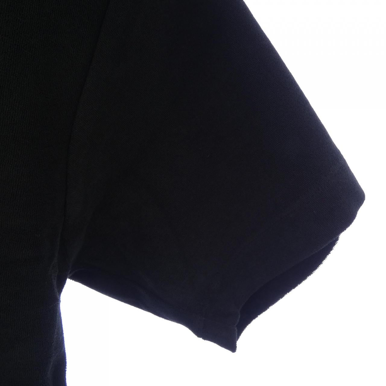 クロスクローゼット コットンTシャツ