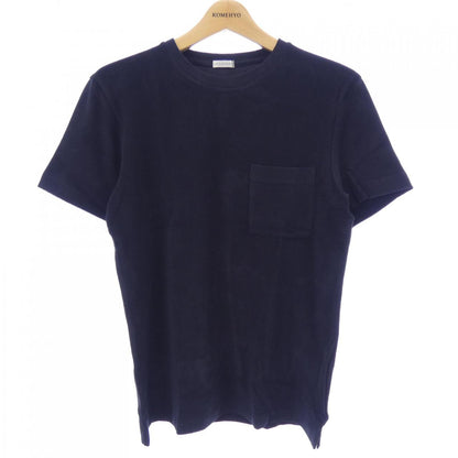 クロスクローゼット コットンTシャツ