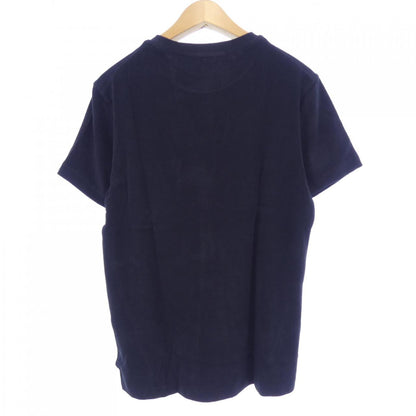 クロスクローゼット コットンTシャツ