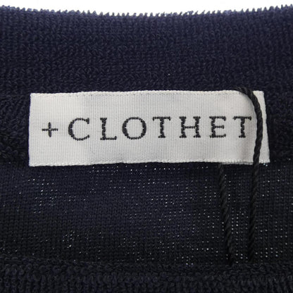 クロスクローゼット コットンTシャツ