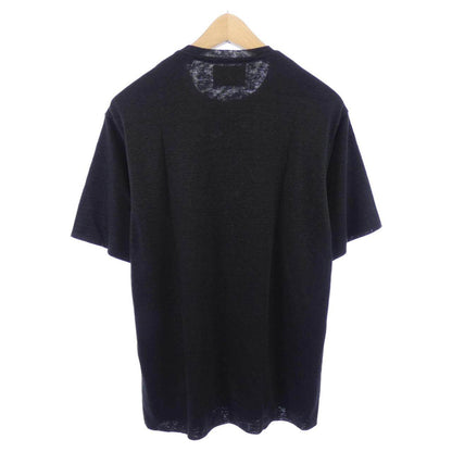 RIVORA コットンTシャツ
