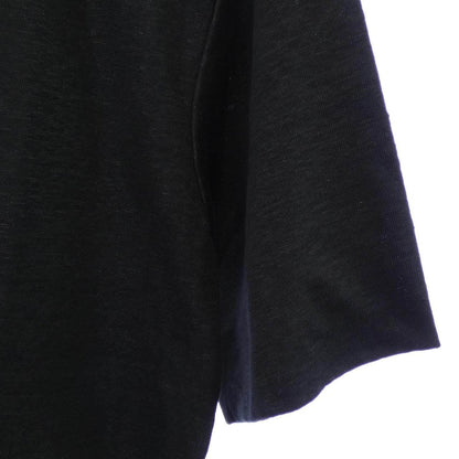 RIVORA コットンTシャツ