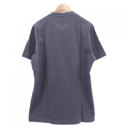 ブルネロクチネリ コットンTシャツ