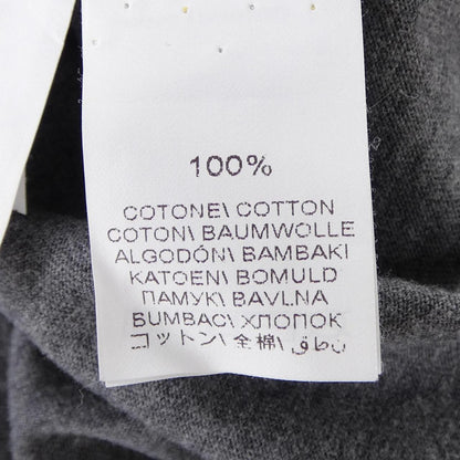 ブルネロクチネリ コットンTシャツ