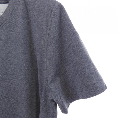 ブルネロクチネリ コットンTシャツ