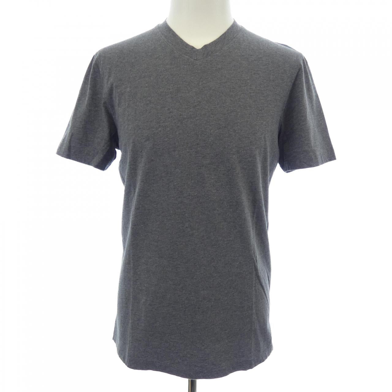 ブルネロクチネリ コットンTシャツ