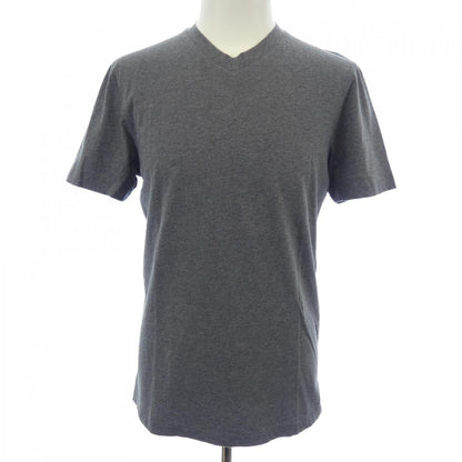 ブルネロクチネリ コットンTシャツ