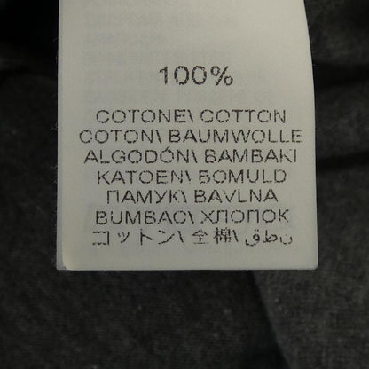 ブルネロクチネリ コットンTシャツ