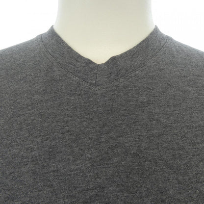 ブルネロクチネリ コットンTシャツ