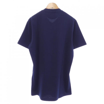 ブルネロクチネリ コットンTシャツ