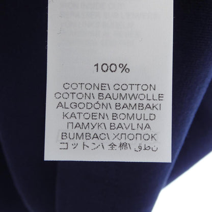 ブルネロクチネリ コットンTシャツ