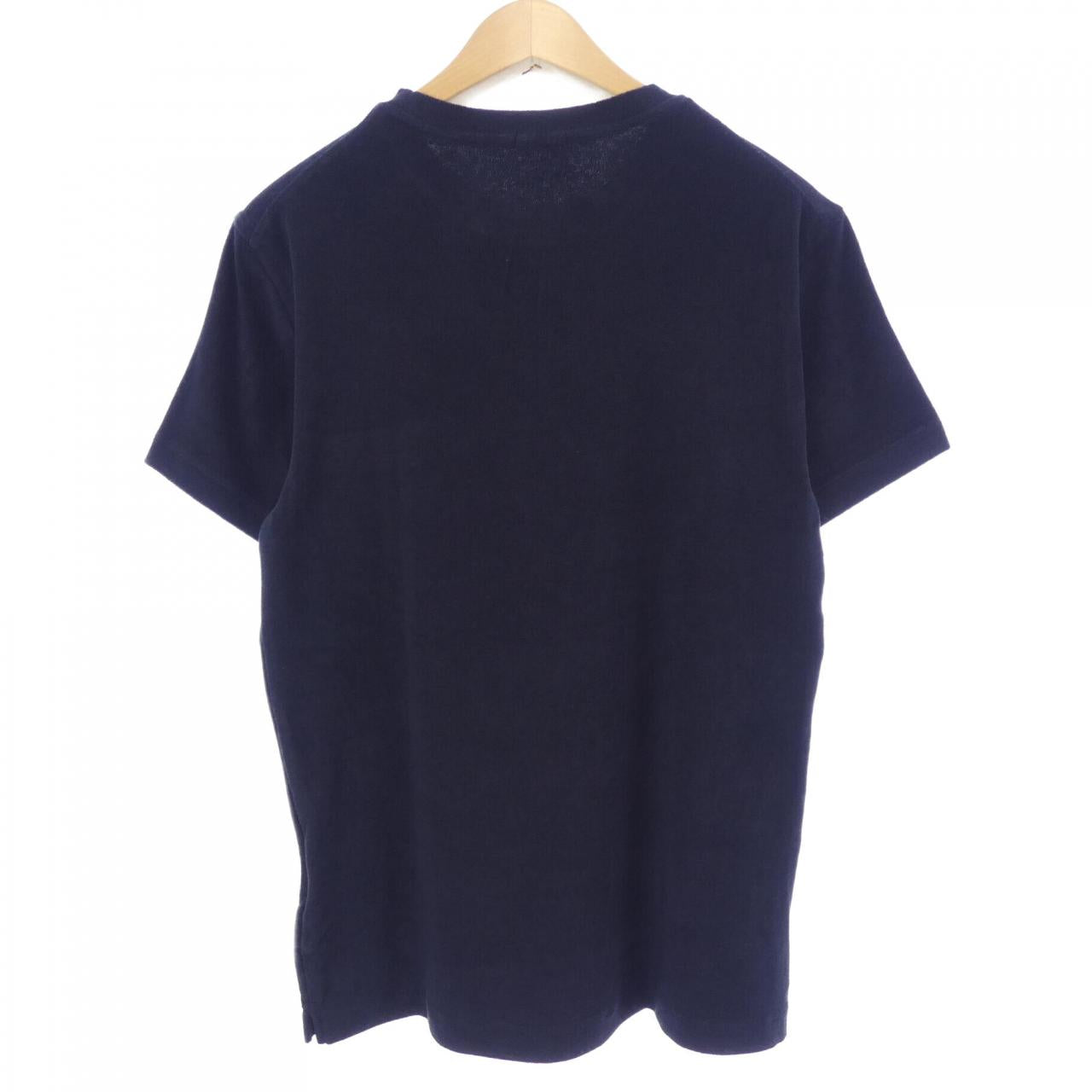 クロスクローゼット コットンTシャツ