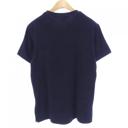 クロスクローゼット コットンTシャツ
