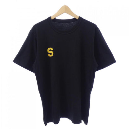 サカイ コットンTシャツ
