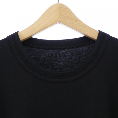 サカイ コットンTシャツ