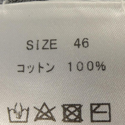 30/70 ニット