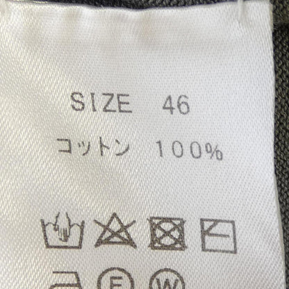 30/70 ニット