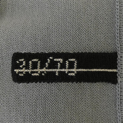 30/70 ニット