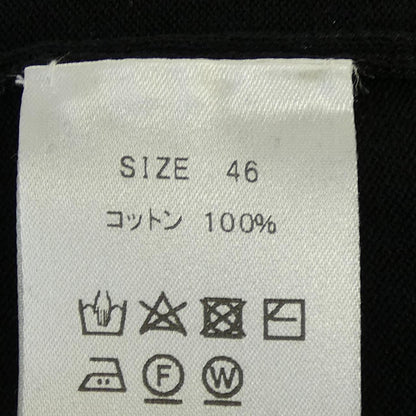30/70 ウールブレンドニット