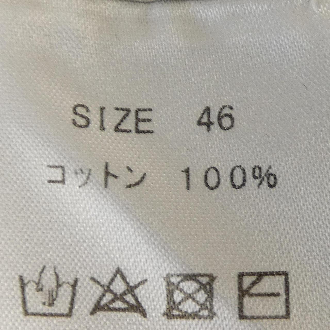 30/70 トップス