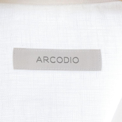 ARCODIO シャツ