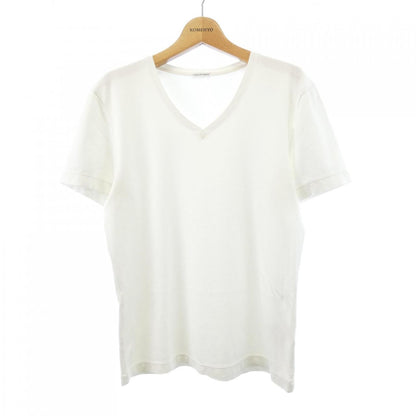 クロスクローゼット コットンTシャツ