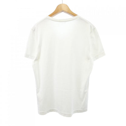 クロスクローゼット コットンTシャツ