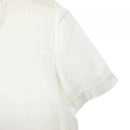 クロスクローゼット コットンTシャツ