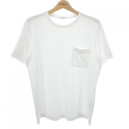 クロスクローゼット Tシャツ