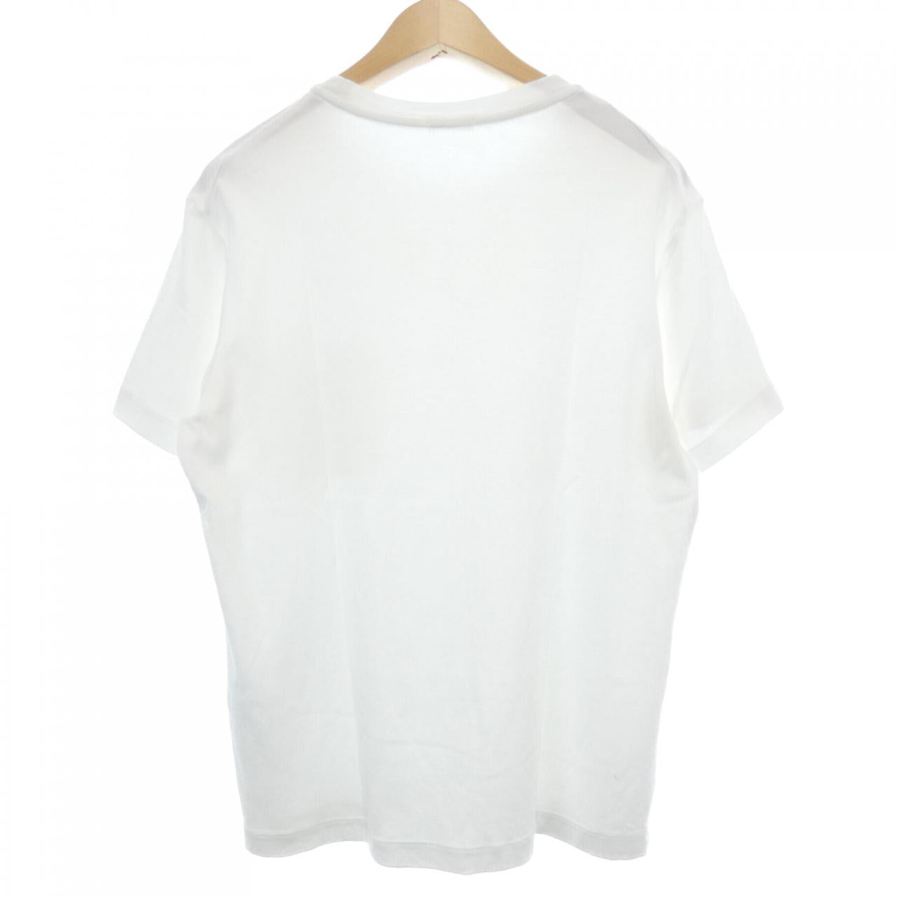 クロスクローゼット Tシャツ