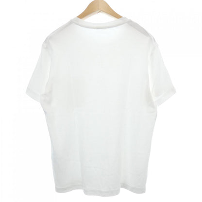 クロスクローゼット Tシャツ