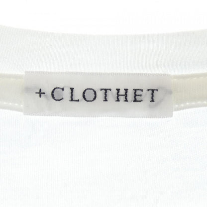 クロスクローゼット Tシャツ