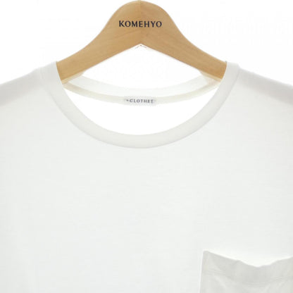 クロスクローゼット Tシャツ