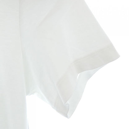 クロスクローゼット Tシャツ