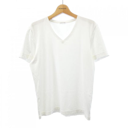 クロスクローゼット Tシャツ