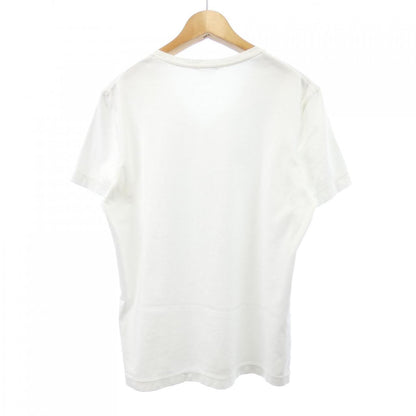 クロスクローゼット Tシャツ