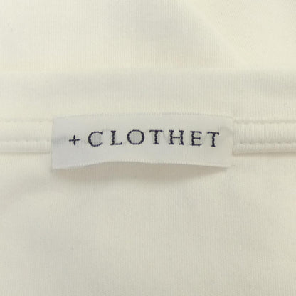 クロスクローゼット Tシャツ
