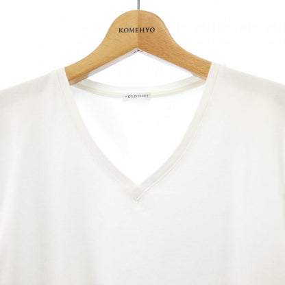 クロスクローゼット Tシャツ